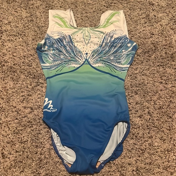 milano leo - Picture 1 of 4